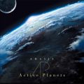 Ao - AMASIA / Active Planets
