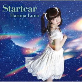 Startear -Instrumental- / tނ