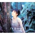 アルバム - Iravati / 林原めぐみ