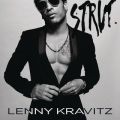 Lenny Kravitz̋/VO - Xgbg