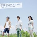 The Sketchbookの曲/シングル - YELL〜遙かきみへ〜