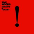 UEN[NX̋/VO - Forgive & Forget (Yarin Lidor Remix)