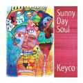 Ao - Sunny Day Soul / Keyco