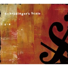 Ao - Schrodinger's Scale / STAR GUiTAR