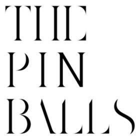 Ao - THE PINBALLS / THE PINBALLS