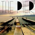 アルバム - THE PIER / くるり