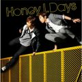 アルバム - My Only Dream ／ Believe / Honey L Days