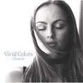 アルバム - Vivid Colors / L'Arc〜en〜Ciel
