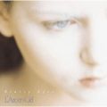 アルバム - Blurry Eyes / L'Arc〜en〜Ciel
