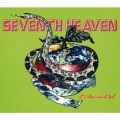 アルバム - SEVENTH HEAVEN / L'Arc〜en〜Ciel