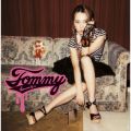 Ao - Wait till I can dream / Tommy heavenly6