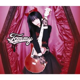 Heavy Starry Chain / Tommy heavenly6