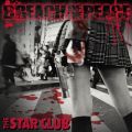 THE STAR CLUB̋/VO - OUTSIDE STEEZ