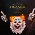クルベラブリンカの曲/シングル - BLANKO