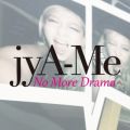 jyA-Me̋/VO - No More Drama