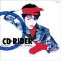 Ao - CD-RIDER /  mq