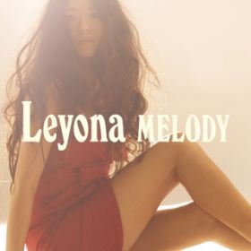 Sunshine on me / Leyona
