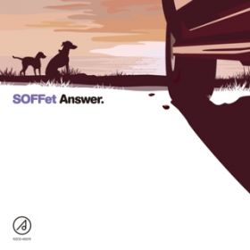 Ao - AnswerD / SOFFet