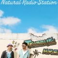 Natural Radio Station̋/VO - Answer feat.U-DOU & PLATY