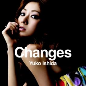 Ao - Changes / ΓcTq
