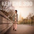 Ao - ͂āc featD Re} / KEN THE 390