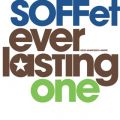 Ao - everlasting one / SOFFet