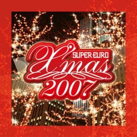 CHRISTMAS ALL AROUND (Extended verD) / ABEAT C ALL STARS