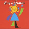 Ao - BODY OF GONTITI / S``