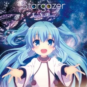 Stargazer / Larval Stage Planning