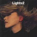 アルバム - Lights2 / globe