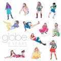 アルバム - 8 Years 〜Many Classic Moments〜 / globe