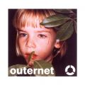 アルバム - outernet / globe