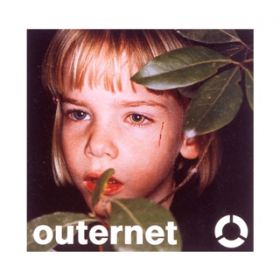 outernet / globe