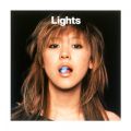 アルバム - Lights / globe