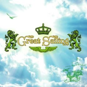 Great Sailing / Ђ܂