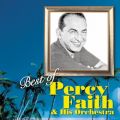 Best of Percy Faith  His Orchestra
