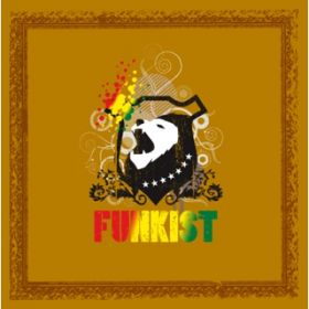 Beautiful Star(Acoustic Live in Ձe08DD9D21)(LIVE verD) / FUNKIST