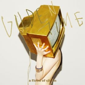 アルバム - GOLDEN TIME / a flood of circle