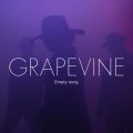 Ao - Empty song / GRAPEVINE