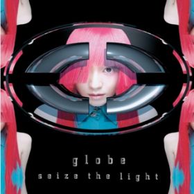 seize the light(Instrumental) / globe