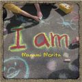 Ao - I am / Manami Morita