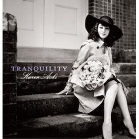 Ao - Tranquility / ؃J