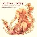 і̋/VO - Forever Today