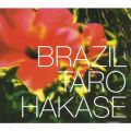 t Y̋/VO - Brazil`Aquarela Do Brasil-the hibiscus vocal version-