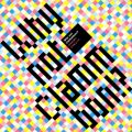 N{̋/VO - oC^TC`Tetsuya Komuro Remix`