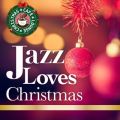 Ao - Jazz Loves Christmas ` l̂߂̓INX}XWYExXg2014 / cafe lounge Christmas