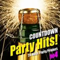 Ao - Countdown Party Hits! 004(YN`NX}X`VNp[eB[E\OW) / 24 Hour Party Project