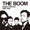 THE BOOM Singles Collection 1989`1996