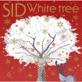 シドの曲/シングル - White tree (Piano version)