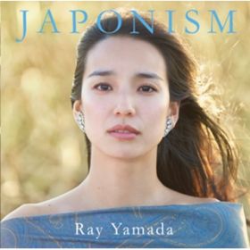 Ao - JAPONISM / Ray Yamada
